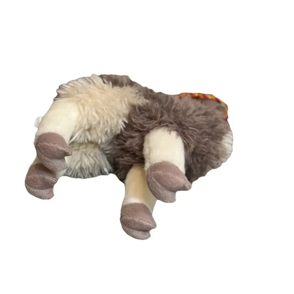 Alpaca DOUGLAS CUDDLE TOYS Ultra Soft Stuff Llama 